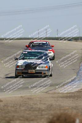 media/Sep-27-2025-24 Hours of Lemons (Sat) [[04fd3ac4ac]]/12pm (Outside Grapevine)/